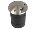 EMCUG105
