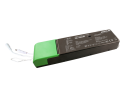 EML15603ML