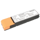 EML501605M