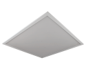 LED66U6 Anti-Glare Flicker Free 