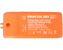 DRD500/10W