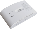 EMLEDC3NM