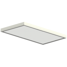 LED126F