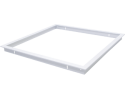 LED33RF