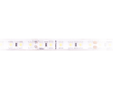 IP65 24V Flexible - TNB966524