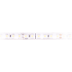 IP65 24V Flexible - TNB966524
