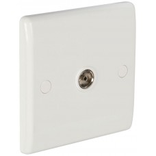 EC 2120AS