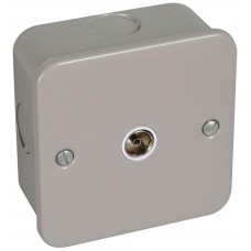 EC 2120MS