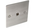 EC 2120FLAT