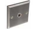 EC 2120SLOPED