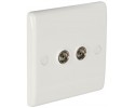 EC 2121AS