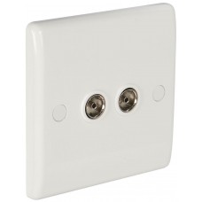EC 2121AS