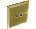 EC 2121SLOPED