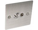 EC 2125FLAT