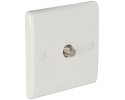 EC 2126AS