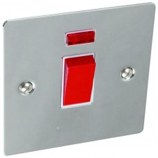 EC 2321FLAT