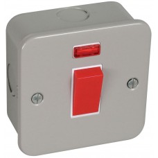 EC 2321MS