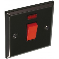 EC 2321SLOPED