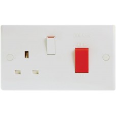 EC 232445