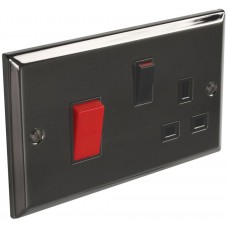 EC 2324SLOPED