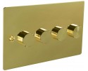 EC 2334FLAT