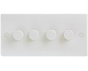 EC 2334DS