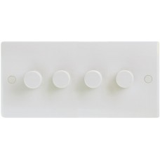 EC 2334DS