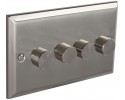 EC 2334SLOPED