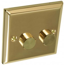 EC 2339SLOPED