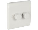 EC 2339DS