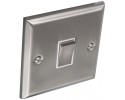 EC 2626SLOPED