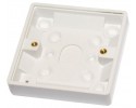 EC 2628SB