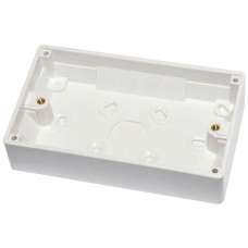 EC 2629SB
