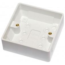 EC 2667SB
