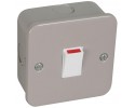 EC 2669MS