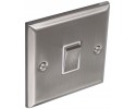 EC 2669SLOPED