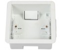 EC 2678DL