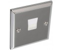 EC 2875SLOPED