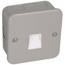 EC 2875MS