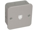 EC 2889MS