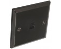 EC 2889SLOPED