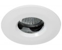 FIRE IP65GU