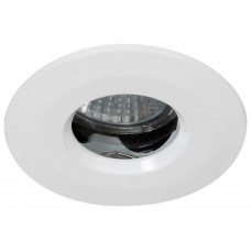 FIRE IP65GU