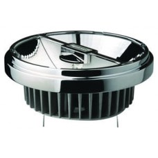 10W G53 AR111 Dimming 20V