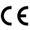 ce-mark