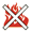 fire-class
